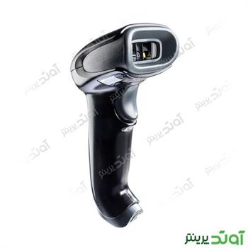 بارکدخوان دو بعدی بیسیم هانی ول مدل Voyager 1452g 2D - 4