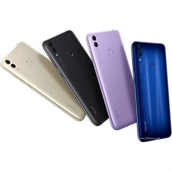 گوشی موبایل آنر مدل 8C دو سیم کارت ظرفیت 32 گیگابایت - 2