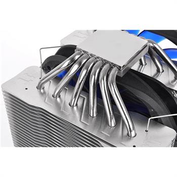 خنک کننده پردازنده ترمالتیک مدل Frio Extreme - 8