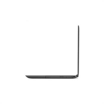 لپ تاپ لنوو مدل آیدیاپد ۱۳۰ با پردازنده i۳ - 5