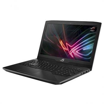 لپ تاپ ایسوس مدل ROG Strix GL۵۰۳VM با پردازنده i۷ و صفحه نمایش فول اچ دی - 4