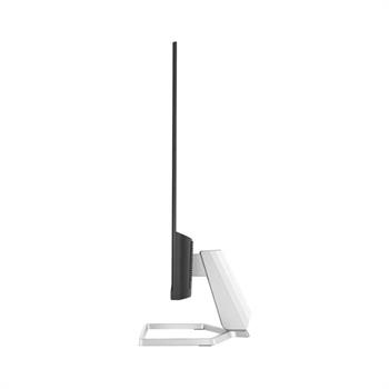مانیتور اچ پی مدل M27FE سایز 27 اینچ ( 75 هرتز ) - 3