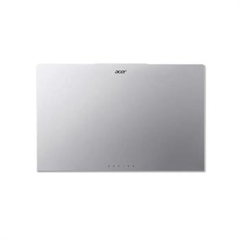 لپ تاپ ایسر مدل Aspire Lite AL15 پردازنده Core i5 13500H رم 8GB حافظه 512GB SSD گرافیک Intel - 6