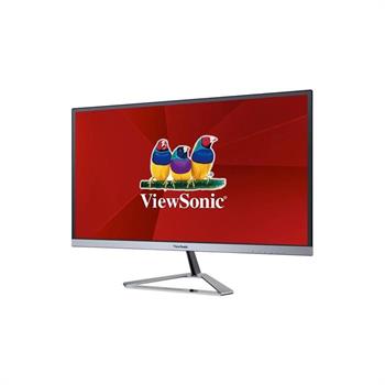مانیتور 27 اینچ ویوسونیک مدل VX2776-SMHD - 5