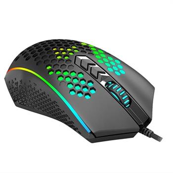ماوس ردراگون مدل M809-K - 4