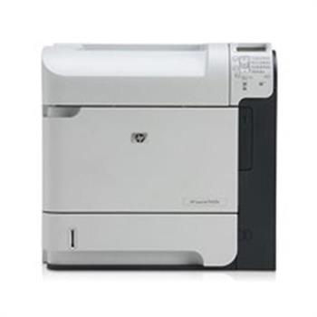 اچ پی لیزری LaserJet P4015N