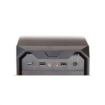 کیس سادیتا مدل Dena  - 3