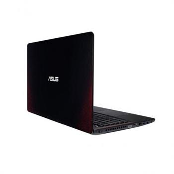 لپتاپ ایسوس کی 550 آی کی - 5