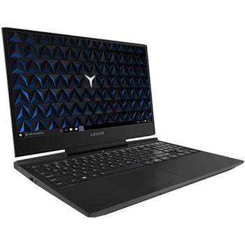 لپ تاپ لنوو مدل Legion Y7000 با پردازنده i7 و صفحه نمایش فول اچ دی - 4