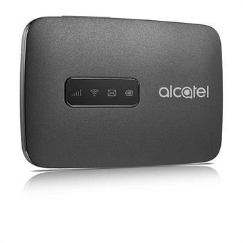 مودم همراه 4G آلکاتل مدل MW40CJ - 5