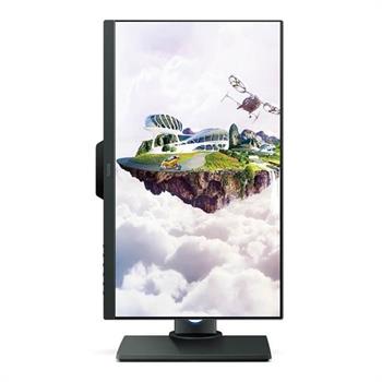 مانیتور 25اینچ بنکیو مدل پی دی 2500کیو - 6