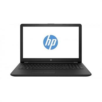 HP 15-bw093nia - A6-9220-4GB-1T-2GB - 3