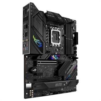 مادربرد ایسوس Motherboard Asus ROG STRIX B760-F Gaming WIFI - 3