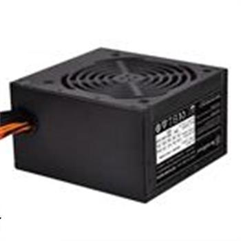 ST45F-ES230 Power Supply