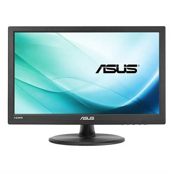 مانیتور لمسی ایسوس Asus VT168H سایز 15.6 اینچ