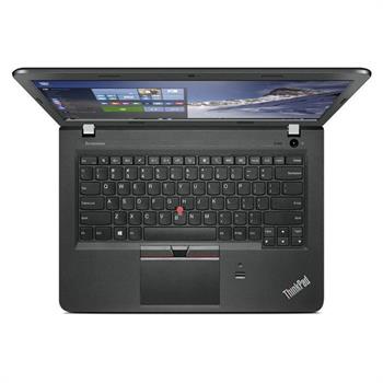 Lenovo ThinkPad E460- Core i7- 8GB -1TB -2GB - 9