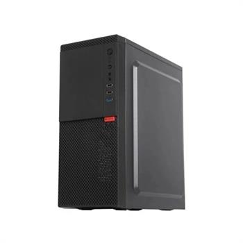 کیس کامپیوتر نوا مدل E130