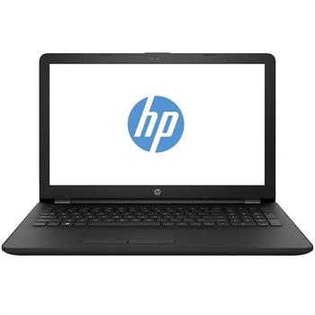 HP 15-bw093nia - A6-9220-4GB-1T-2GB - 5