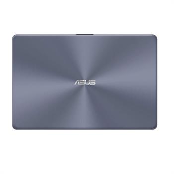 لپ تاپ ایسوس مدل VivoBook K۵۴۲UF با پردازنده i۷ و صفحه نمایش فول اچ دی - 7
