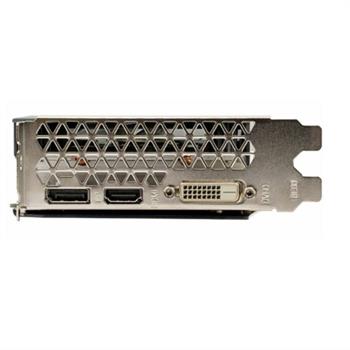 کارت گرافیک او سی پی سی OCPC GTX 1660 SUPER 6GB - 3