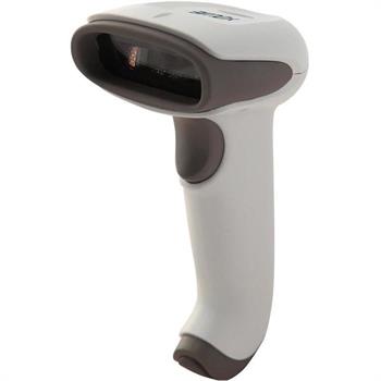 بارکدخوان هانی ول مدل Youjie YJ3300 - 4