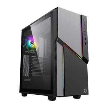 کیس گیم مکس مدل Ninja COC T805