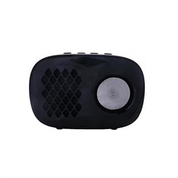 اسپیکر بلوتوثی تسکو مدل TS 2357 - 4
