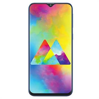 گوشی موبایل سامسونگ مدل Galaxy M20 دو سیم‌ کارت ظرفیت 32 گیگابایت