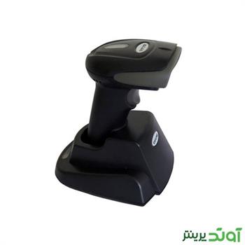بارکدخوان اسکار مدل 70LBS - 3
