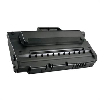 کارتریج لیزری سامسونگ مدل ML2250D5 - 4
