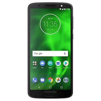 گوشی موبایل موتورولا مدل Moto G6 XT1925-5 دو سیم کارت ظرفیت 64 گیگابایت - 3