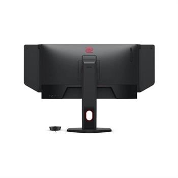 مانیتور بنکیو مدل Benq ZOWIE XL2546K سایز 24 اینچ - 3