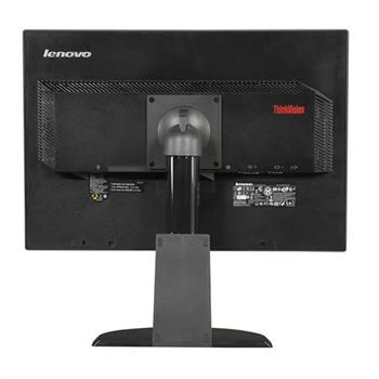 مانیتور استوک 22 اینچ لنوو Thinkvision LT2252 - 3