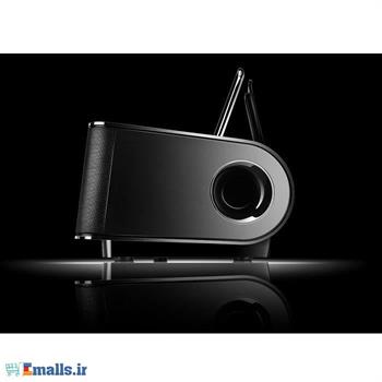 اسپیکر آی پاد و آی فون ادیفایر مدل آی اف 360 - 4