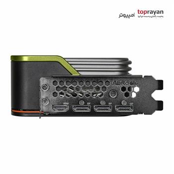 کارت گرافیک ازراک Asrock RX 6950 XT OC Formula 16GB - 6