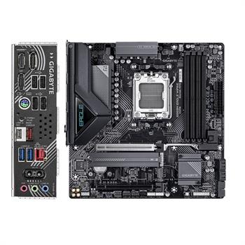 مادربرد گیگابایت مدل B850 EAGLE WiFi6E DDR5 - 3