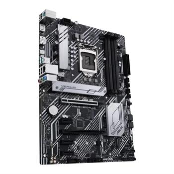مادربرد ایسوس PRIME H570-PLUS - 3