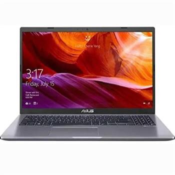 لپ تاپ ایسوس X509FA Core i3 10110U 4GB 1TB Intel FHD