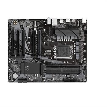 مادربرد گیگابایت  B660 DS3H 1700 ATX - 2