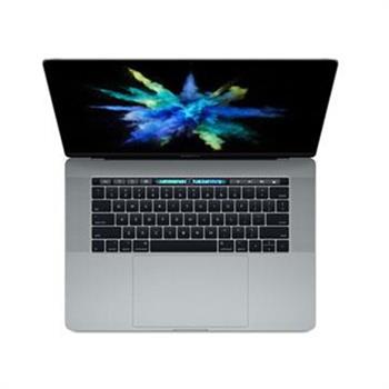 Apple MacBook Pro MPTT2 with Touch Bar - Core i7 -16GB-512GB-4GB - 5