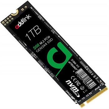 اس اس دی اینترنال ادلینک S68 ظرفیت 1 ترابایت - 3