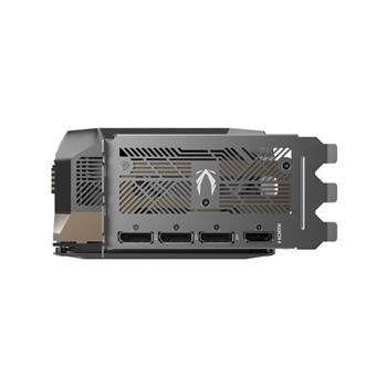 کارت گرافیک گیمینگ زوتک مدل GeForce RTX5080 AMP Extreme INFINITY ULTRA 16GB GDDR7 - 3