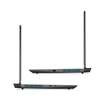 لپ تاپ گیمینگ لنوو 16 اینچ مدل LOQ پردازنده Core i5 13500H رم 32GB حافظه 1TB گرافیک 6GB RTX 4050 - 5