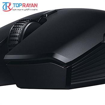 ماوس بی سیم ریزر مدل  Razer Atheris Wireless Mouse - 4