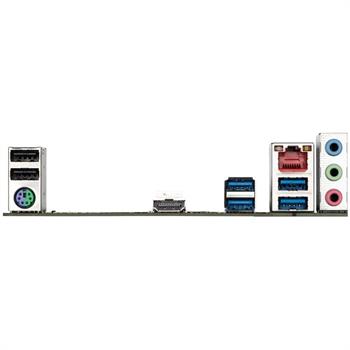 مادربرد گیگابایت Motherboard Gigabyte B760M Power DDR5 - 5