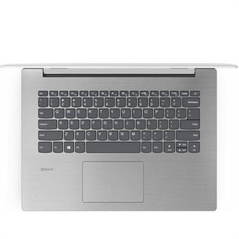 لپ تاپ لنوو مدل آیدیاپد ۳۳۰ با پردازنده i۳ - 7