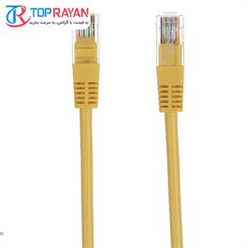 مودم روتر بی سیم 4G LTE هوآوی مدل B528 - 8