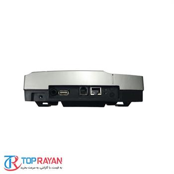 دستگاه حضور غیاب پالیز افزار مدل تی ایکس - 3