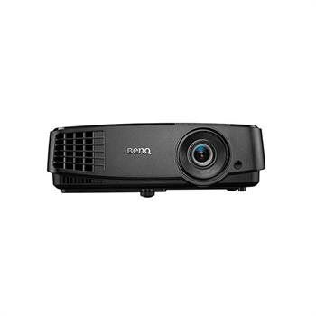 دیتا ویدیو پروژکتور بنکیو مدل MS506 SVGA - 2