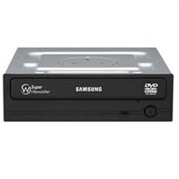 درایو DVD اینترنال سامسونگ مدل SH-224